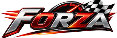 Forza